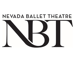 Nevada Ballet Theatre